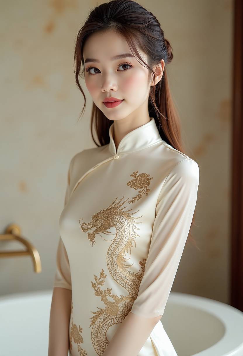 风停在九点影视海报